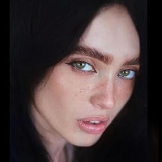 Taylor Zahn