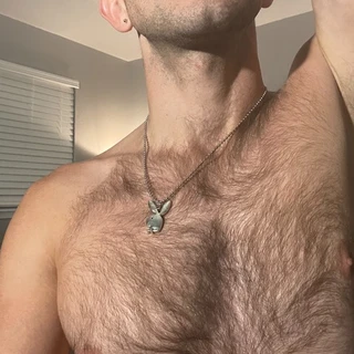 Taylor Zane