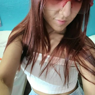 Tay