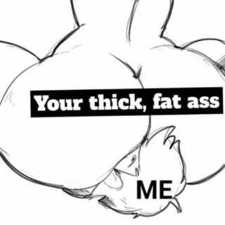 SkinnyNiggasBigDick