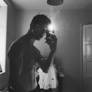 Tay📸
