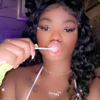 TaysteeBigBanks