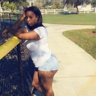 Lilboootytudy