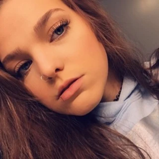 Tay