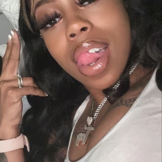 🔥 Big Tay🔥
