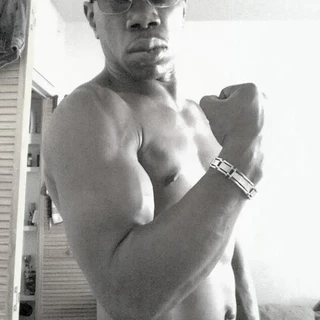 TayvonBean