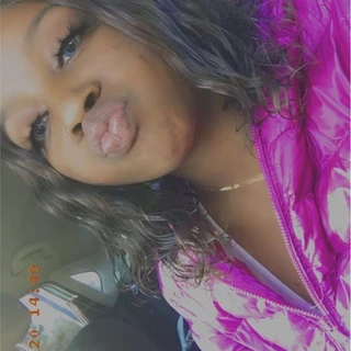 Freaky Ass T 🥳
