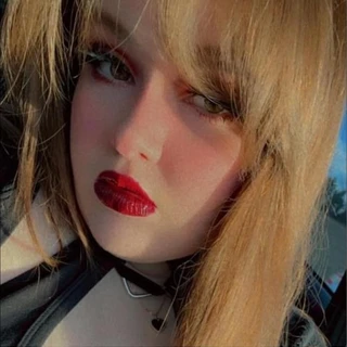 tay