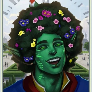 TazDevil418