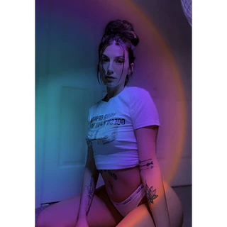 Tbaby🦋