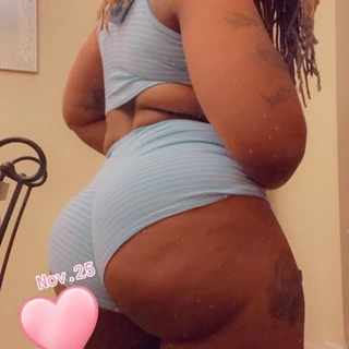 TBABYDA1