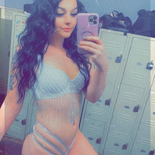 Tbaby