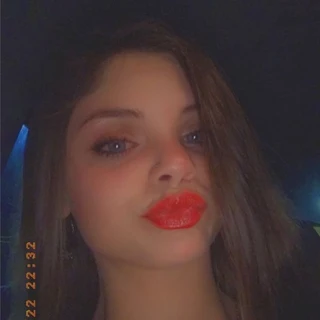 The “T” stands for titty baby