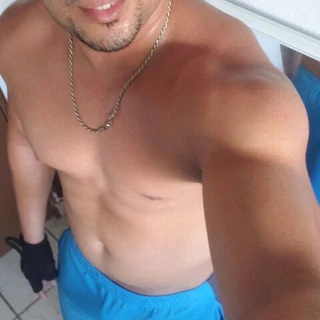 TBDJ