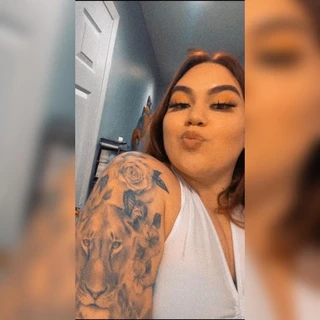 💙💎 Zilena 💎💙