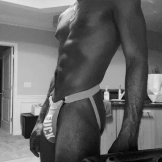 T. Camp🍫