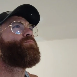 Tyler Chester