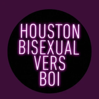 HoustonFreakBoi