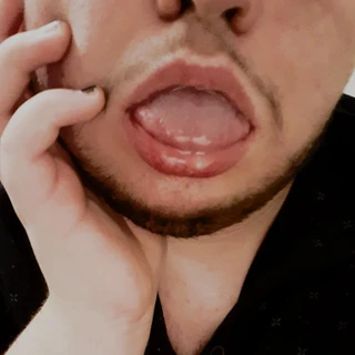bussy king