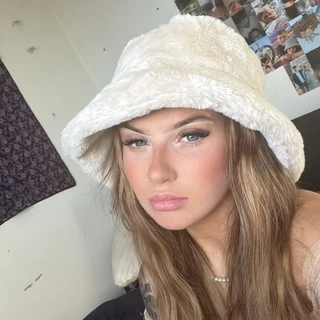 Tegan miller ✨