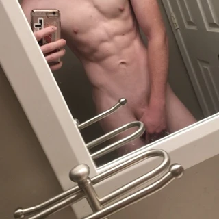 Tim