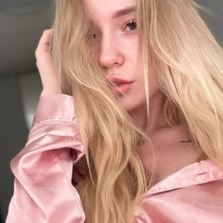 Annie_M VIP