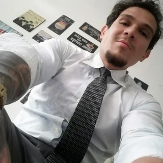 Trevor