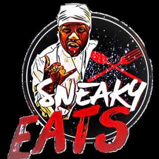 TEACH ME HOW TO COOK SNEAK