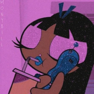 ✨