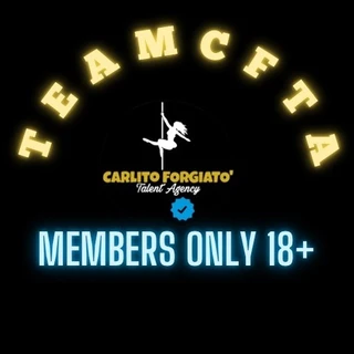 Welcome To Teamcfta Baddies Uncensored