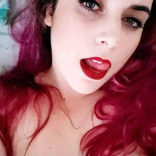 Tori Sins 😈