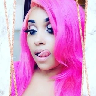 PinkysPlayhouse