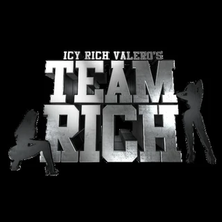 Rich Rich
