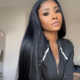 TDoll