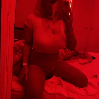 ✩✩✩ 𝙰𝚄𝚂𝚂𝙸𝙴 𝚃𝙴𝙰𝚂𝙴 ✩✩✩
