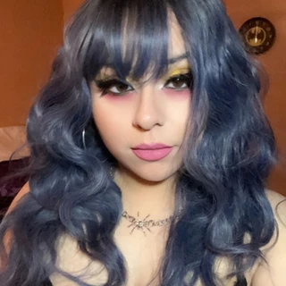 Your hot local Scorpio <3🧿