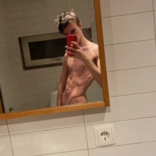 Anton