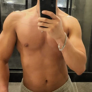 Teddy6859