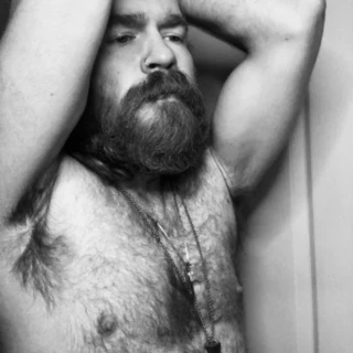 Teddy LePoint