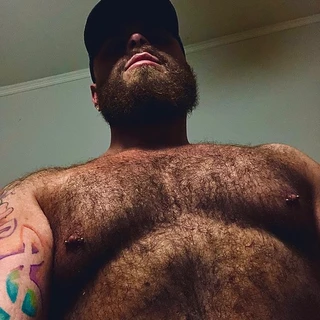 Teddy Lucas