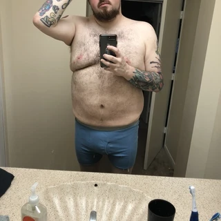 TeddyOral