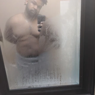 Teddy