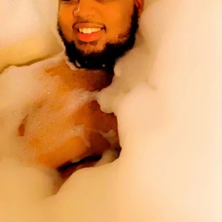 TeddyG