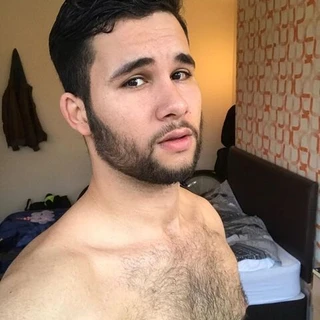 Alpha Tedison
