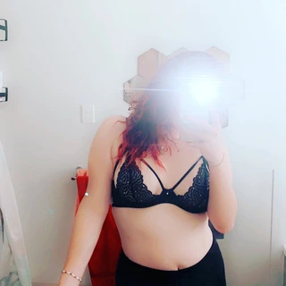 🖤TEE 🖤