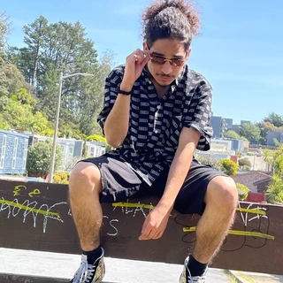 Mattybo