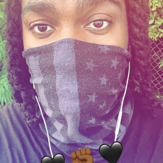 TeeDaGreat