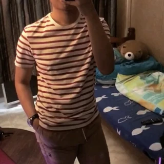 Teeheeweehee