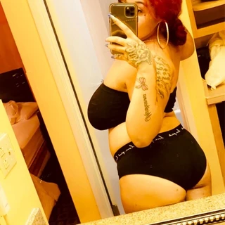 Milk mArIe 🥵💦