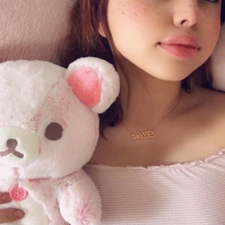 daisy ༊*·˚